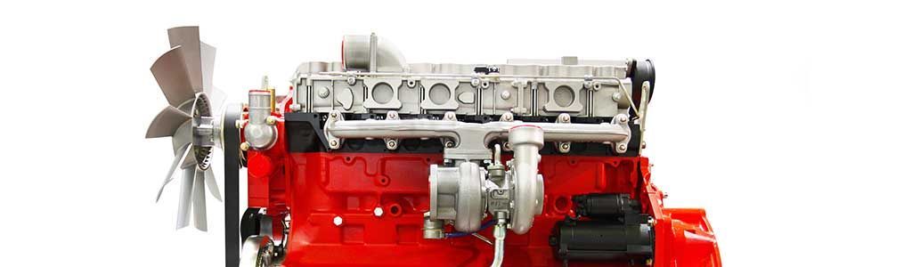 RECTIFICADORA DIESEL DE MÉXICO - SOLDADURAS DE CABEZAS RECTIFICADORA DIESEL DE MÉXICO - SOLDADURAS DE CABEZAS