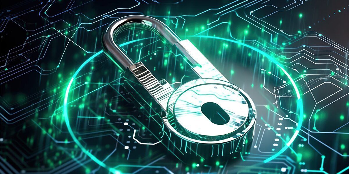 Networking & Cybersecurity