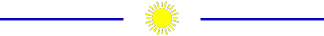 &Iacute;cone Separador