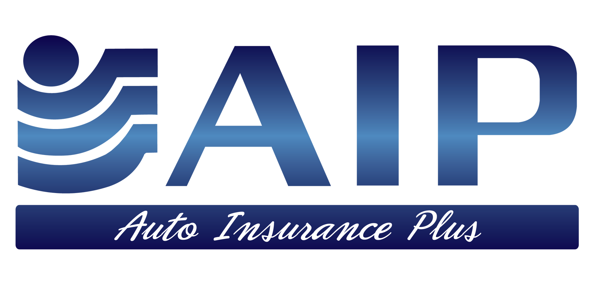 Auto Insurance | Auto Insurance Plus | Four Corners