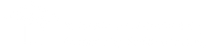 National Association of Community Health Centers logo.