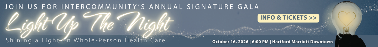 2026 gala banner.