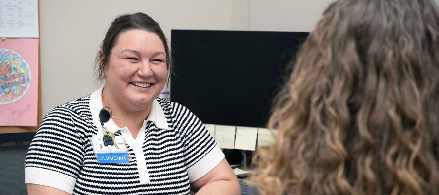 Primary Care for Adults