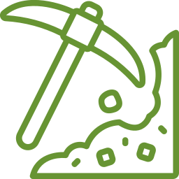 Track icon