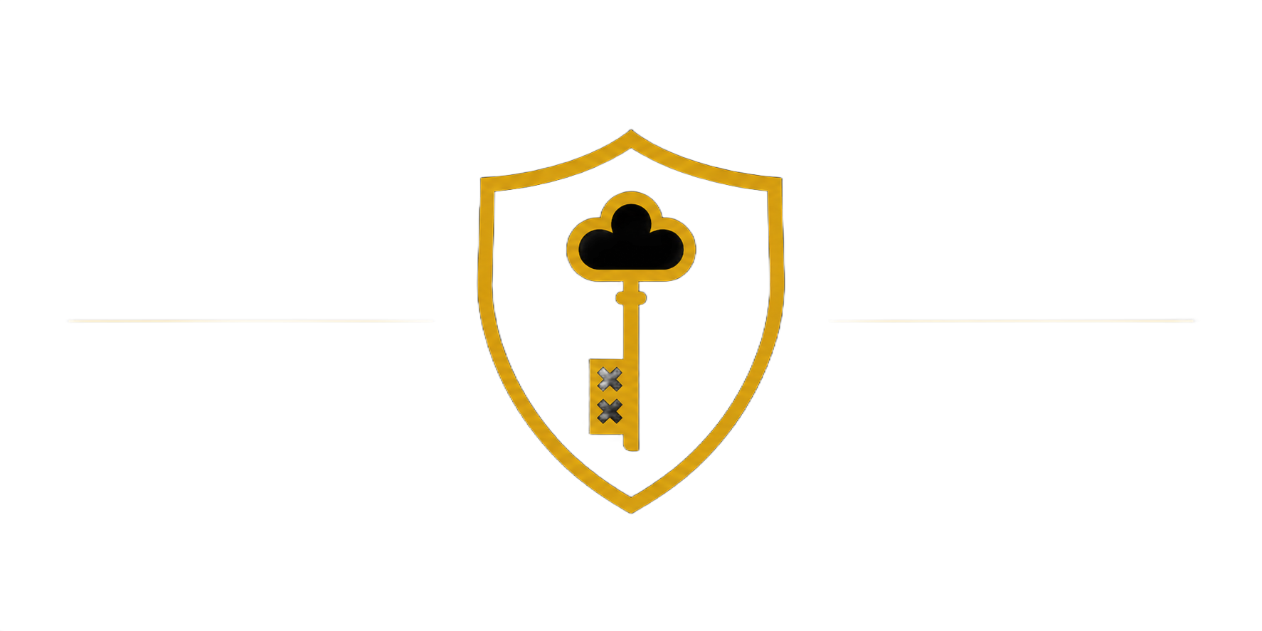 Amsterdam security bodyguard