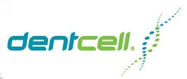 Dentcell