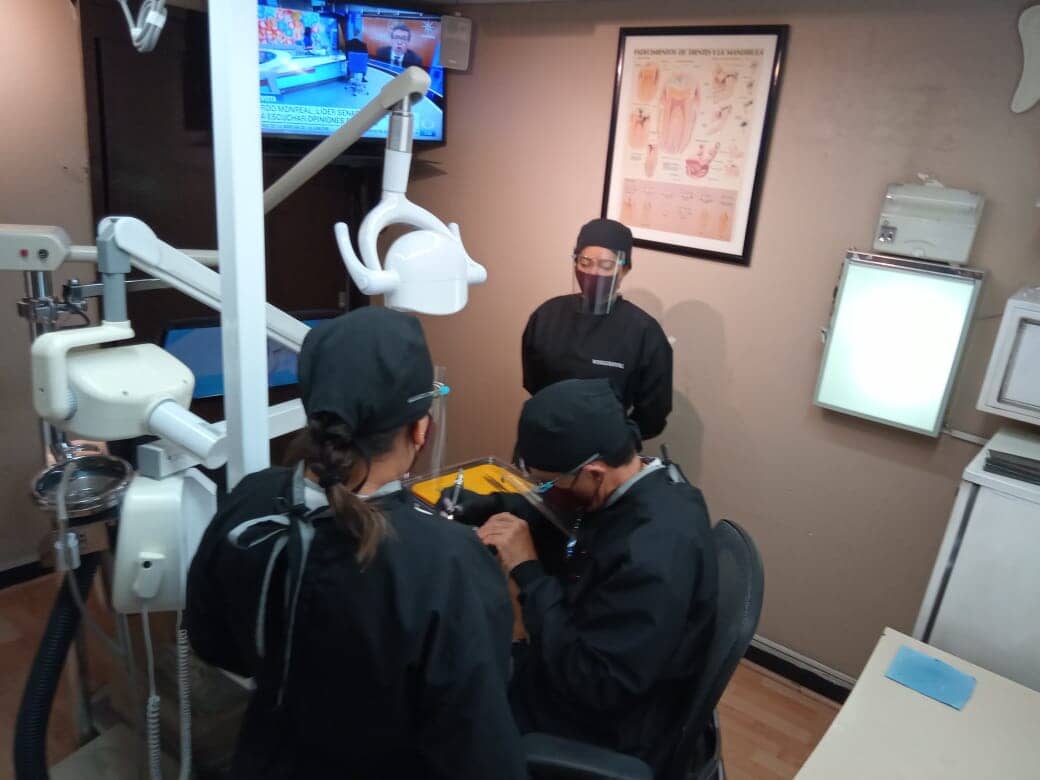 WENDLER DENTAL