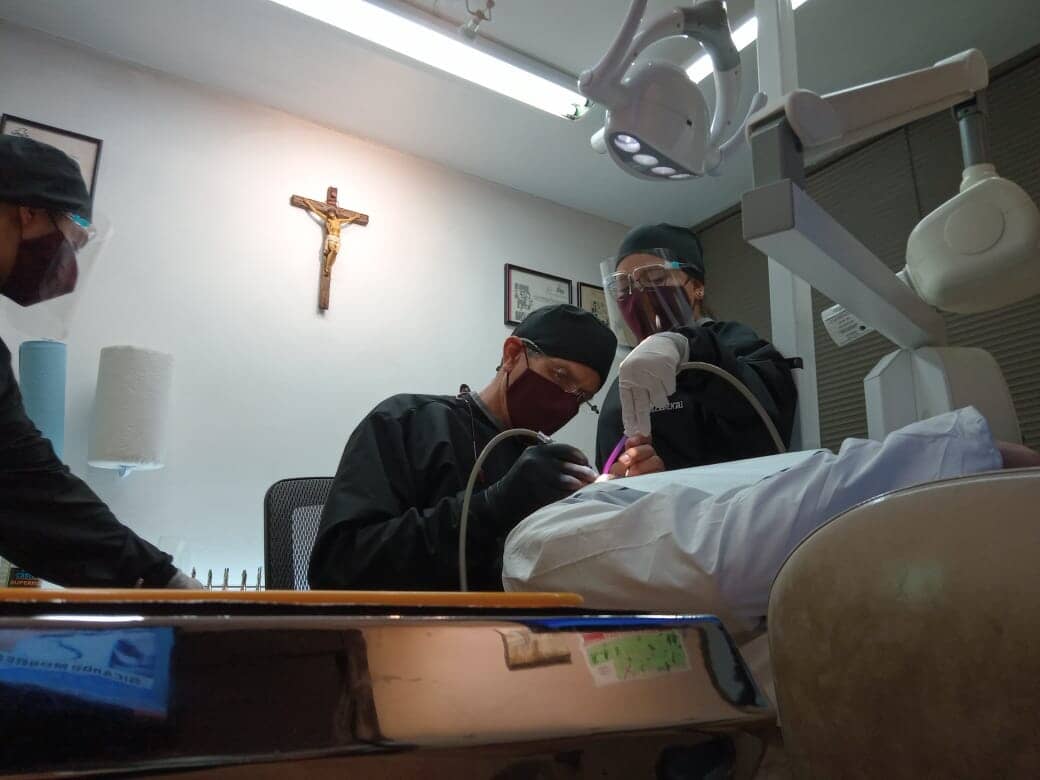 WENDLER DENTAL
