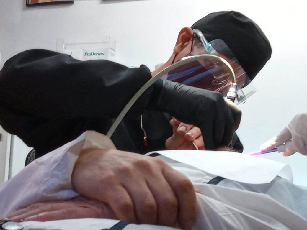 WENDLER DENTAL 