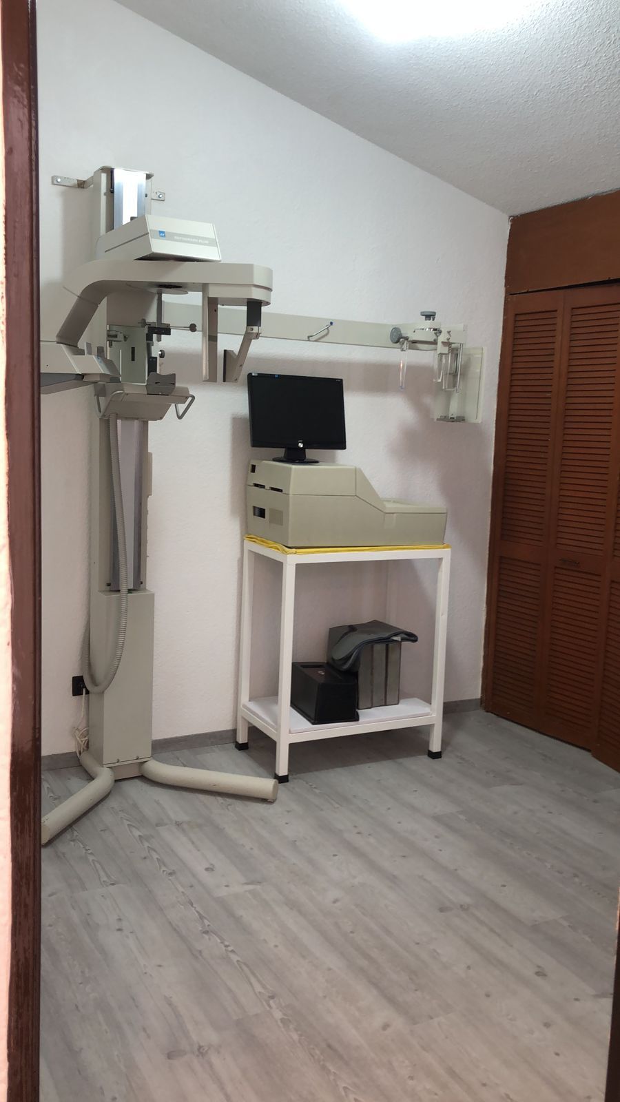 WENDLER DENTAL