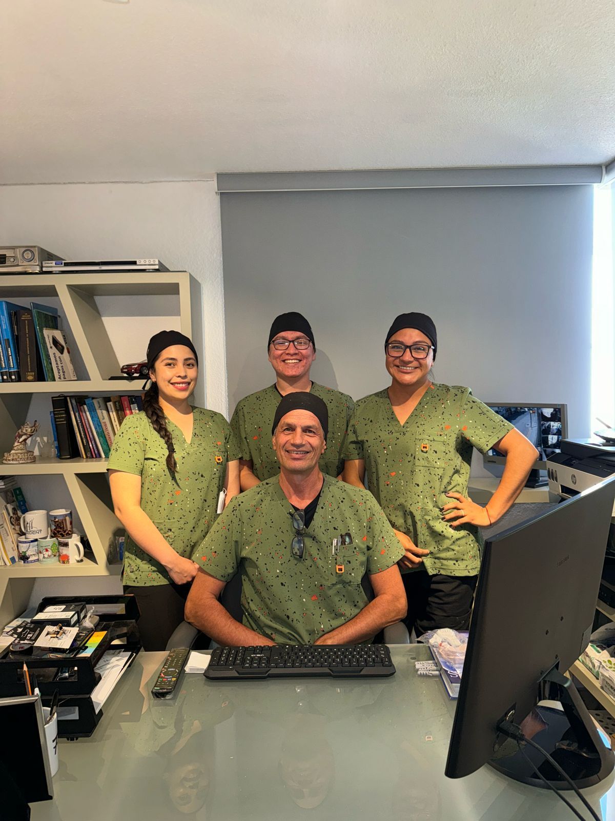 WENDLER DENTAL
