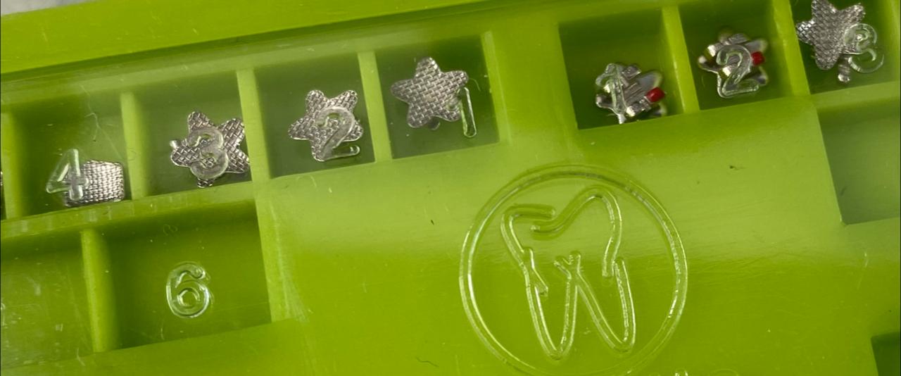 WENDLER DENTAL