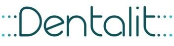 Dentalit