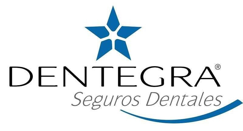 DENTEGRA