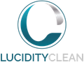 LucidityClean Logo