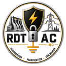 RDT_AC_inc-Logo