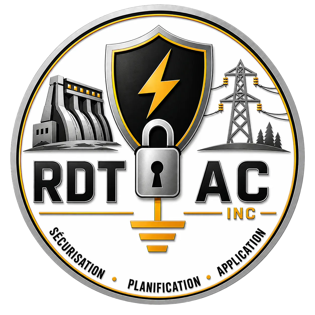RDT_AC_inc-Logo