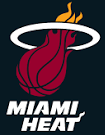 Heat Logo