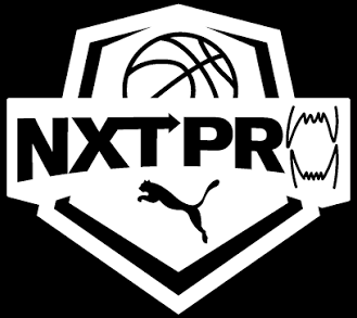 Nxt Pro Logo