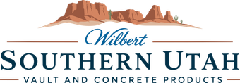 Southern Utah Concrete Products Southern Utah Concrete Products