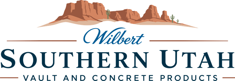 Southern Utah Concrete Products Southern Utah Concrete Products