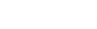 LOGO HUACALES Y ESTIBAS SALDARRIAGA