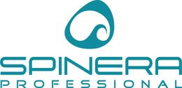 RIVENDITORE UFFICIALE SERVIZIO CONSEGNA 12 ORE IN BANCHINA 