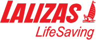 SICUREZZA 