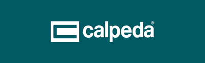 RIVENDITORE UFFICIALE CALPEDA 