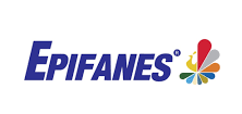 RIVENDITORE UFFICIALE EPIFANES