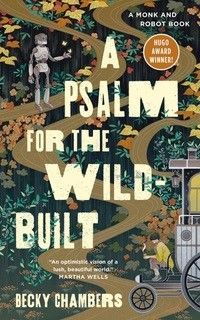 2026 August Book Club