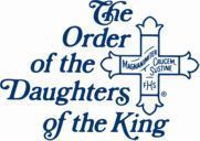 Daughters of the King