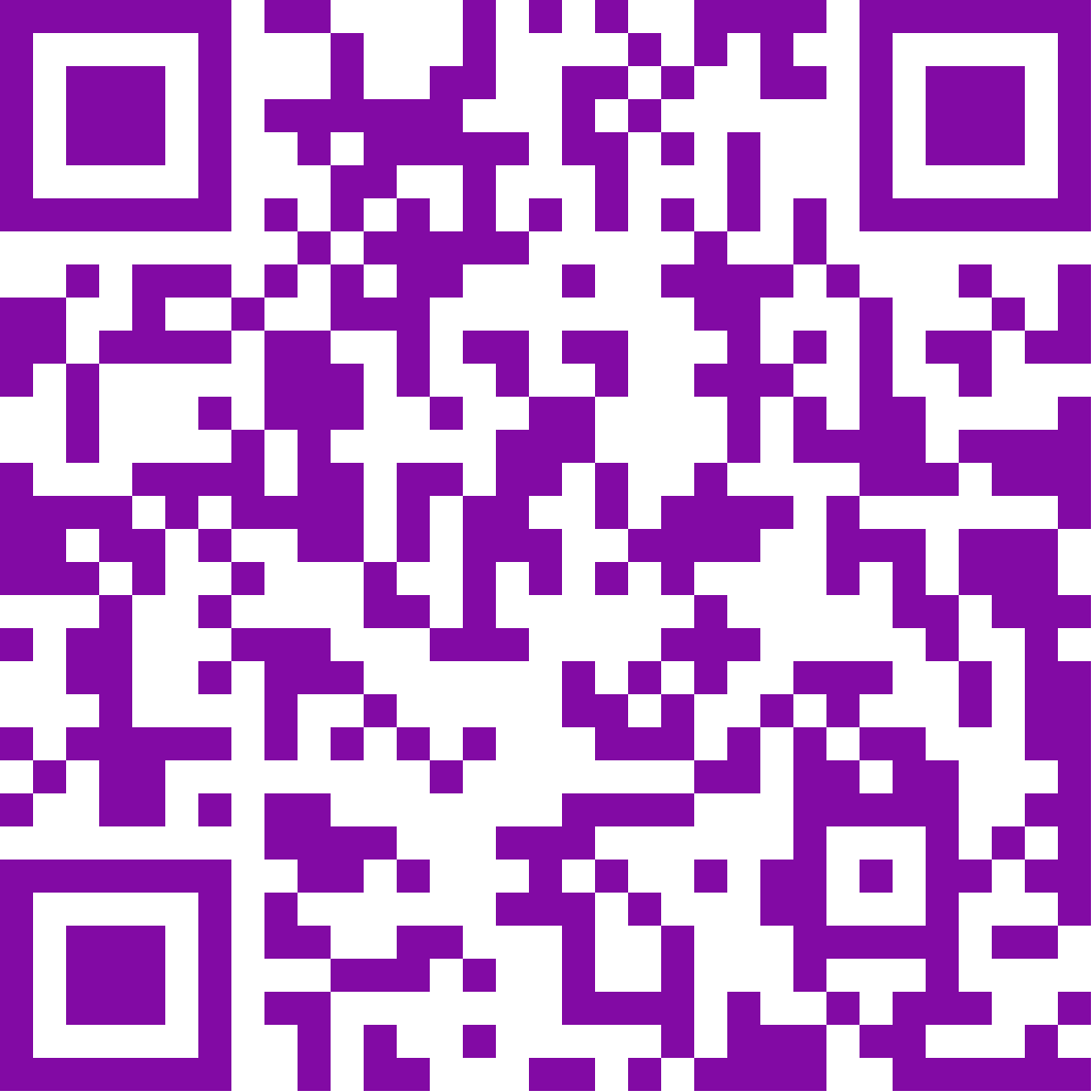 GIVE to Capital Projects