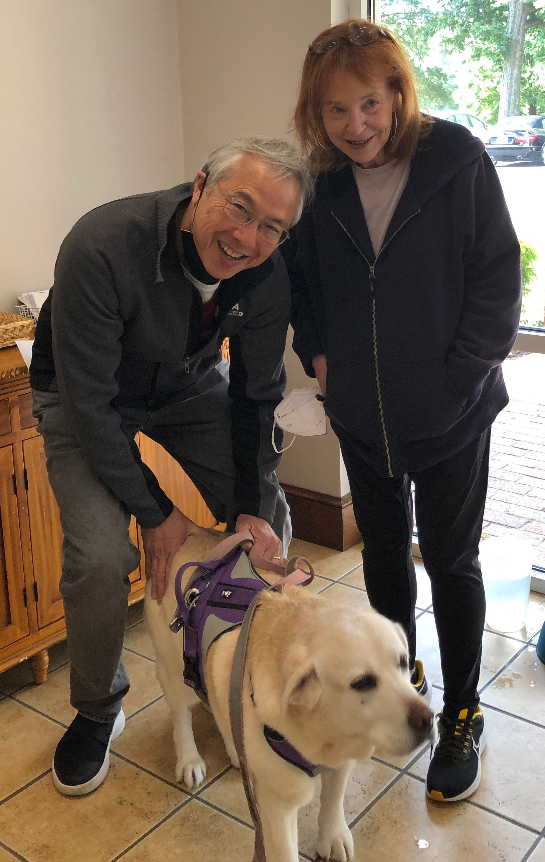 Pet Blessings