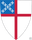 Episcopal Church Shield