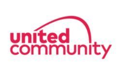 United Community Logo