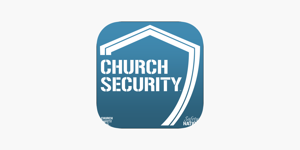 Security