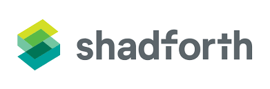 Shadforth Logo