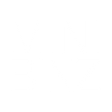 A white background with a few lines on it