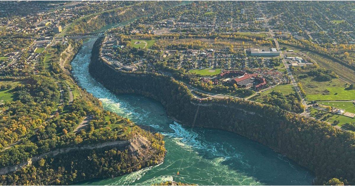 Local Events, Community Life, and Seasonal Activities in St. Catharines