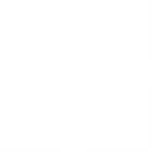 Mini Binz logo
