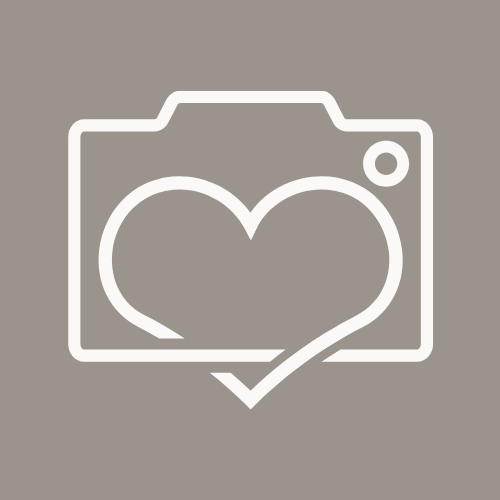 Geboortefotografie Geboortefotografie - Puur Beeld Fotografie
