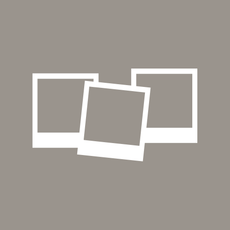 Portfolio Portfolio documentaire fotografie