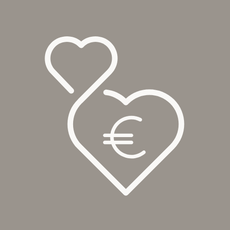 Investering Tarieven geboortefotografie