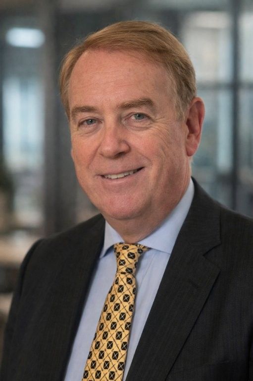 Jan Roeland