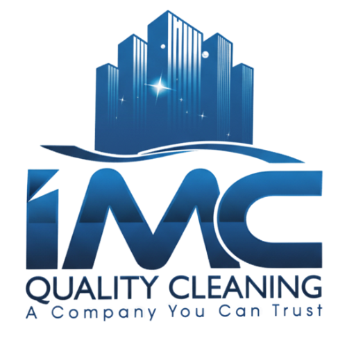 about-imc-quality-cleaning-leominster-ma-experts