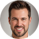Shad Goetsch, AI Consultant, Software Design & Development
