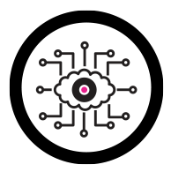 AI Machine Learning Consultant