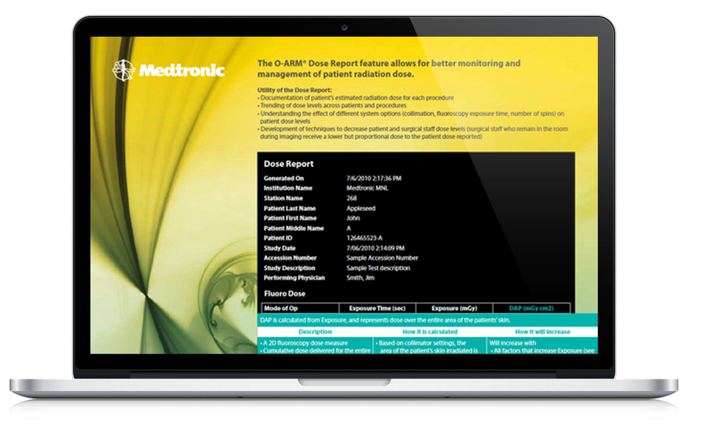 AI healthcare consultant