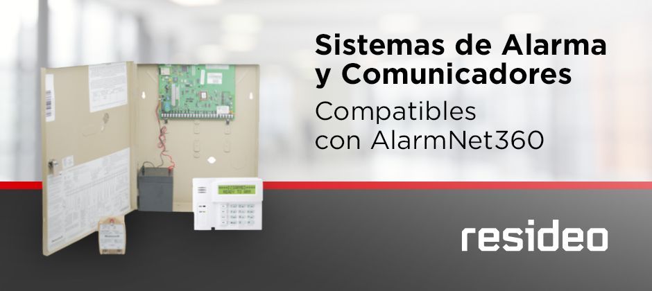 SEGURIDAD SES